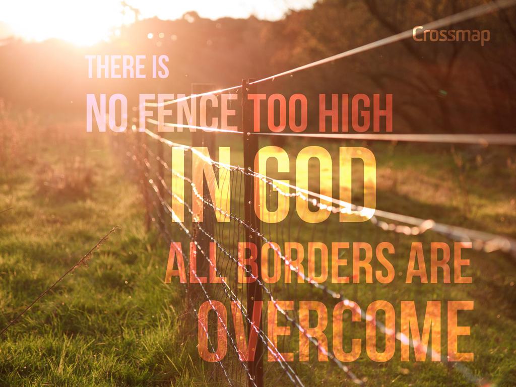 Worship Wallpaper For Pc - HD Wallpaper 