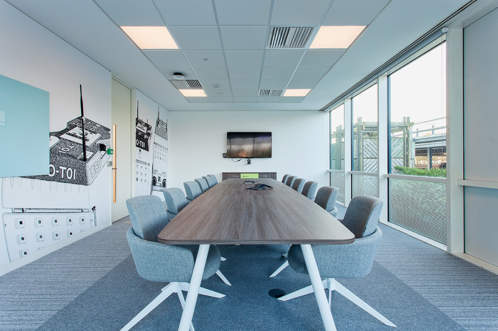 Interior Design - HD Wallpaper 