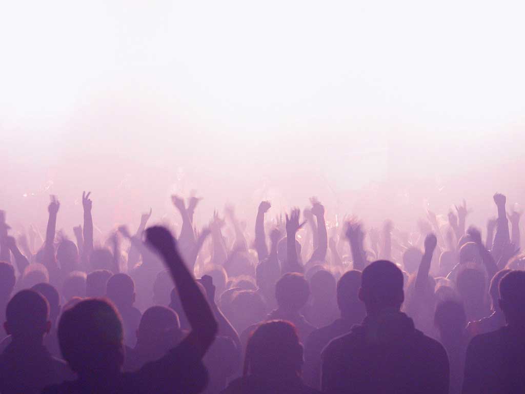 My Hallelujah Belongs To You Mp3 Download - HD Wallpaper 