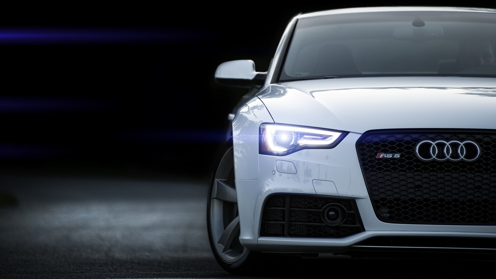 Audi Wallpaper Desktop 
 Data Src Full Size Audi Wallpapers - Audi Wallpaper 4k - HD Wallpaper 