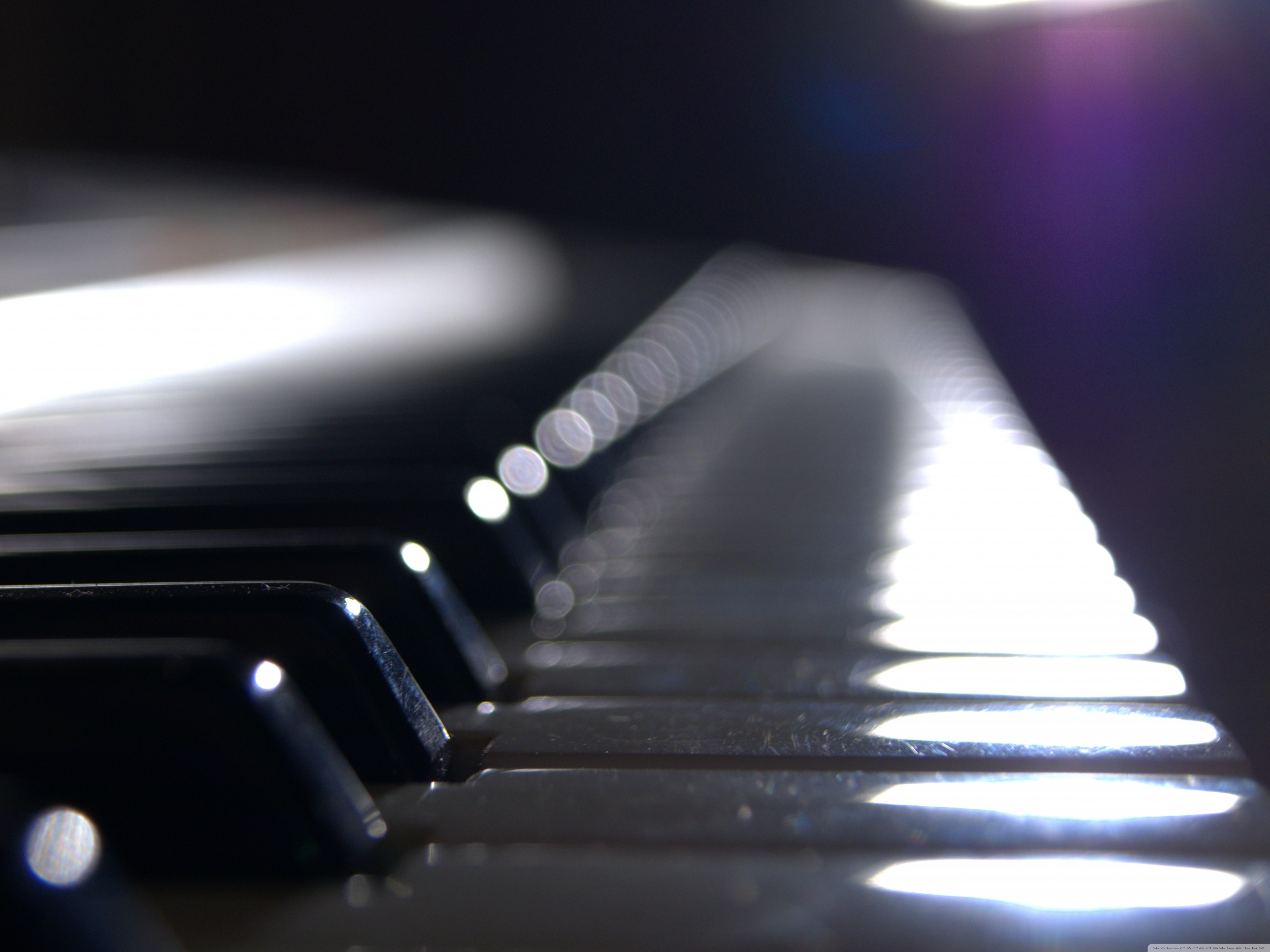 Piano Hd Wallpapers 1080p - HD Wallpaper 