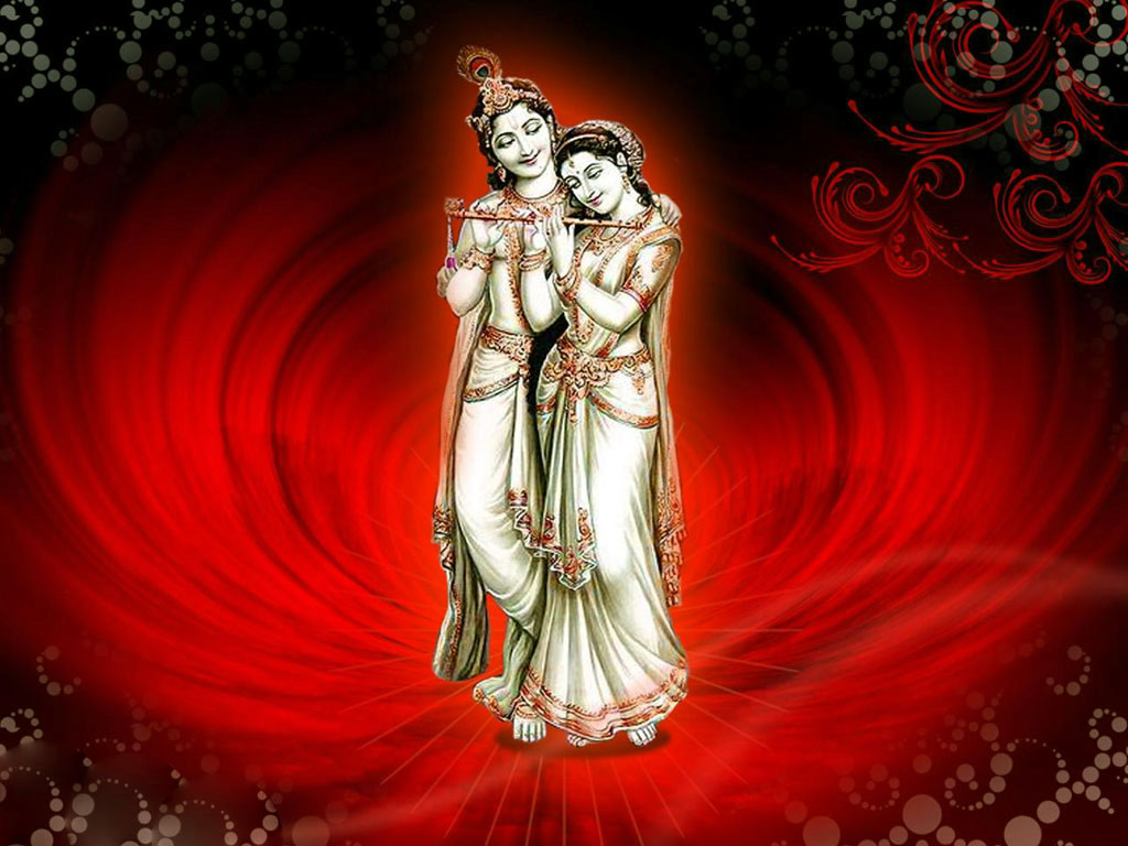 Love Beautiful Radha Krishna - 1024x768 Wallpaper Love Beautiful Radha Krishna - 1024x768 Wallpaper