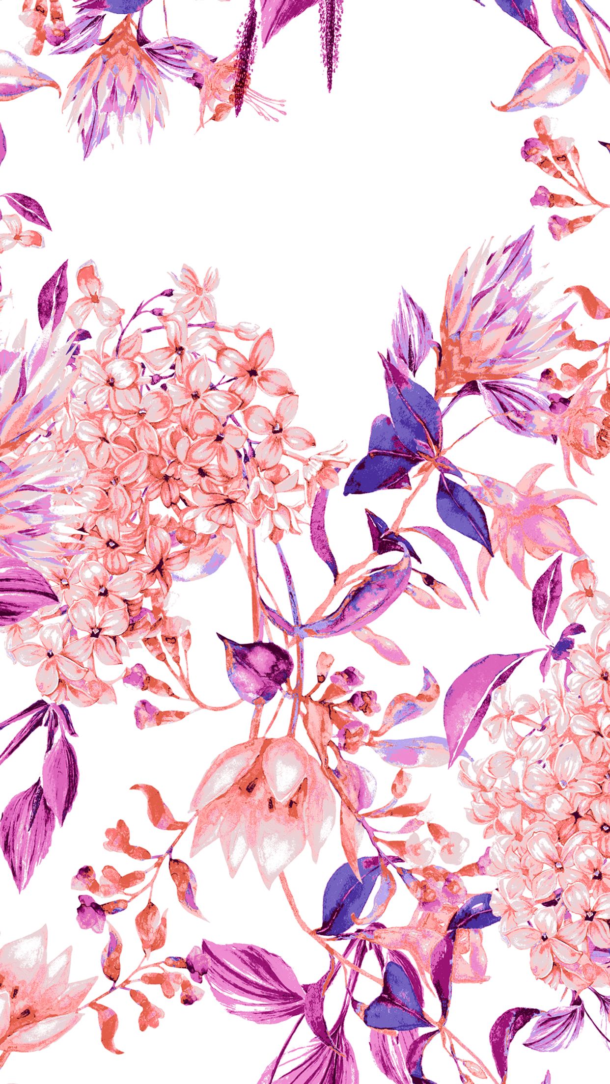 Desktop Downloads - HD Wallpaper 