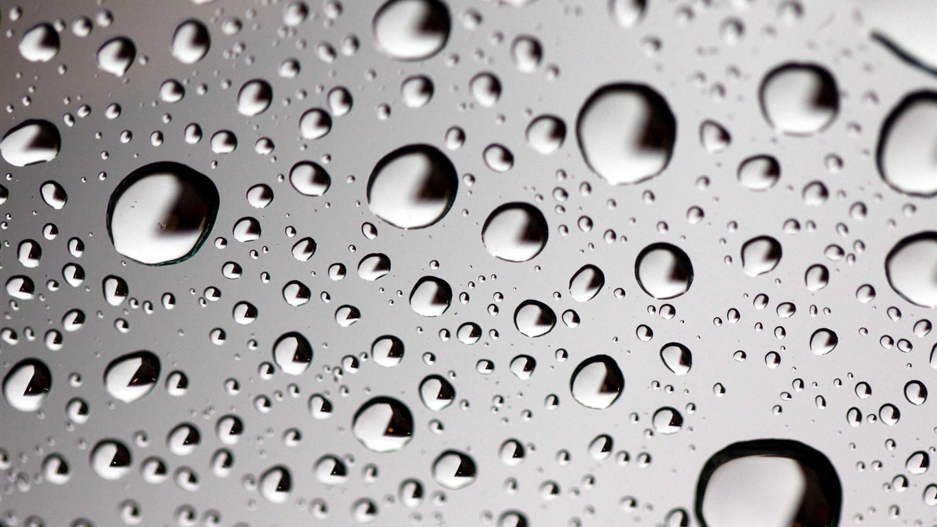 Ubuntu System Wallpapers - Lxde Ambiance Theme - HD Wallpaper 