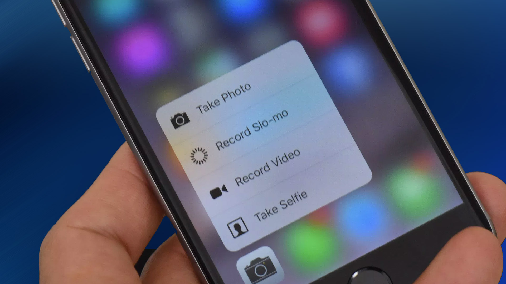 Smartphone - HD Wallpaper 