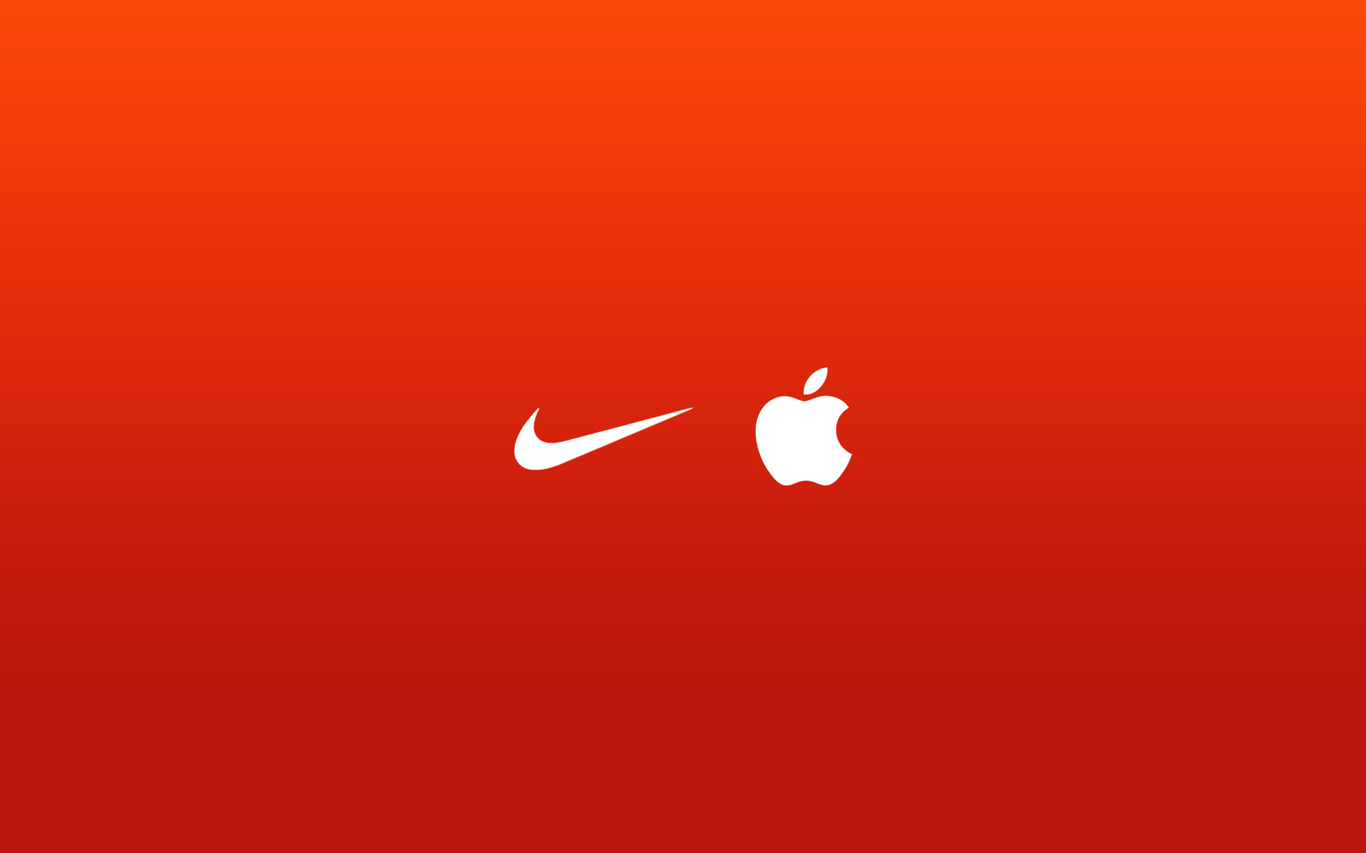 Nike Wallpaper Hd - HD Wallpaper 