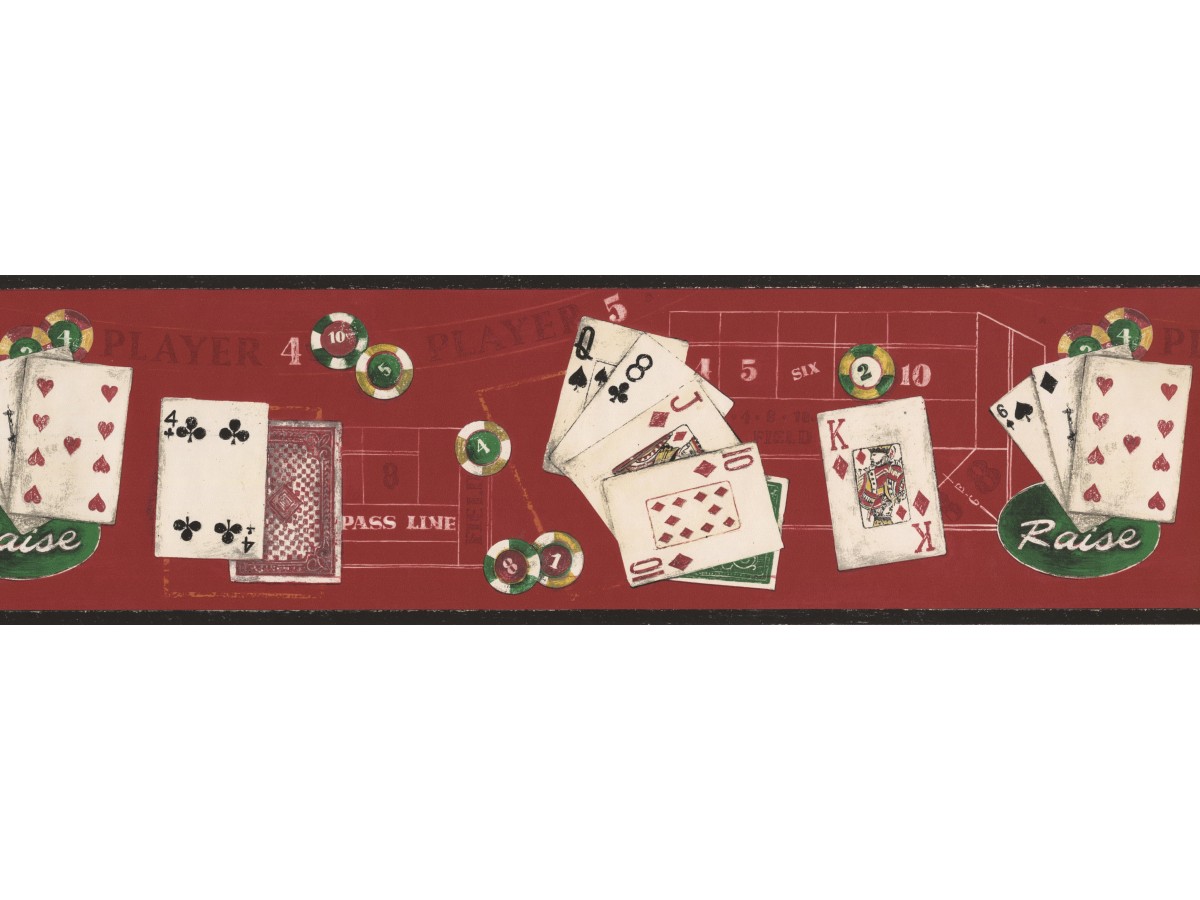 Casino Token - HD Wallpaper 