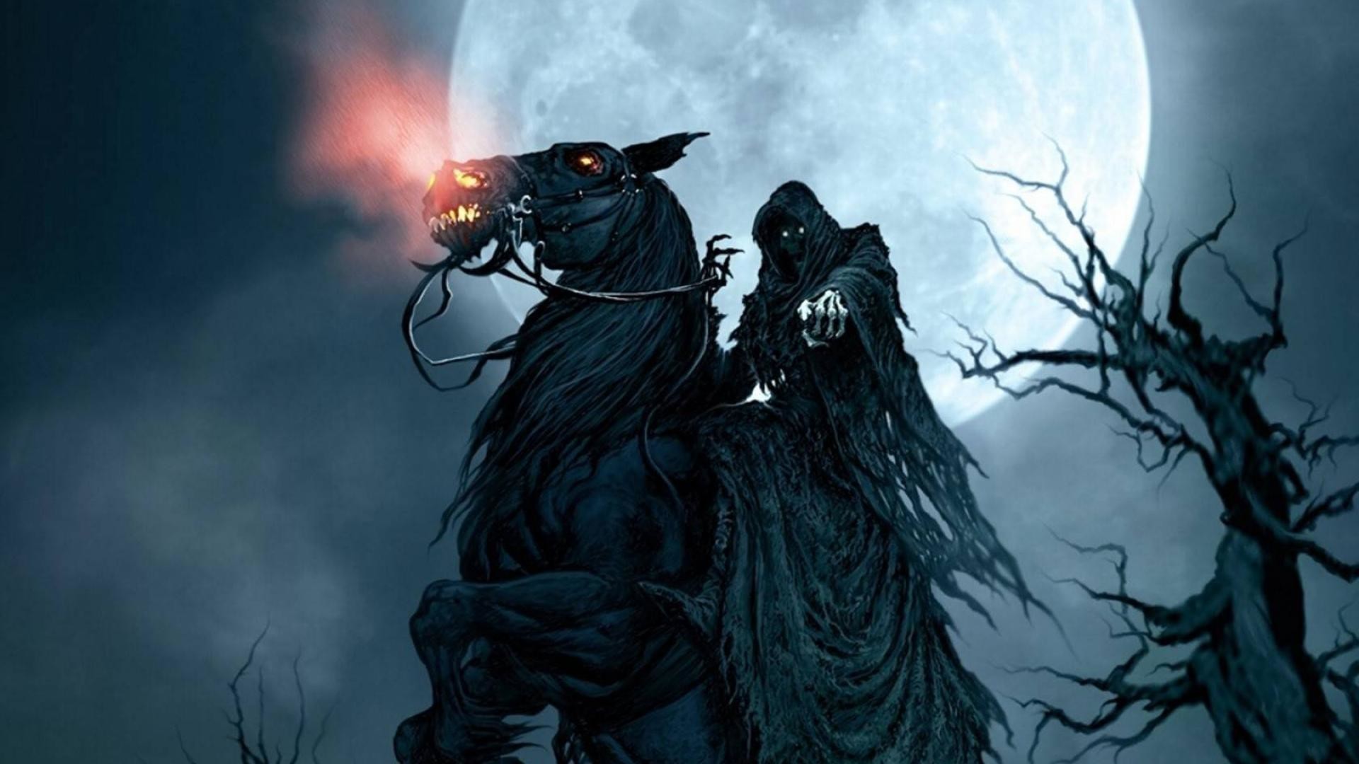 Hd Horror Wallpapers Data-src - Best Horror Wallpaper Hd - 1920x1080 Wallpaper Hd Horror Wallpapers Data-src - Best Horror Wallpaper Hd - 1920x1080 Wallpaper