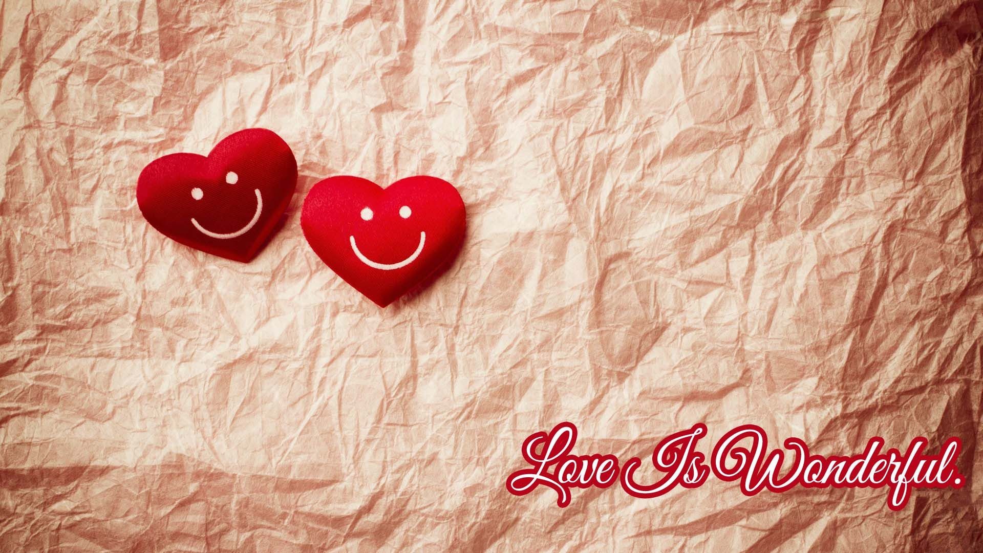 Cute I Love You - Cute I Love You Wallpaper For Mobile - HD Wallpaper 