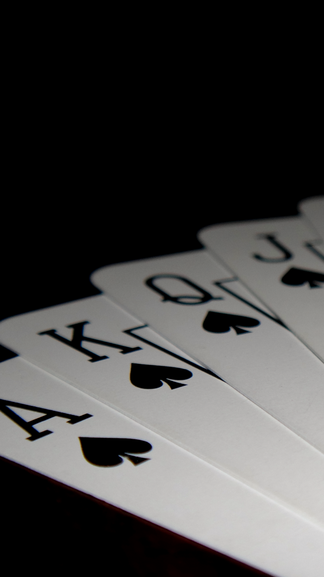Poker Wallpapers Iphone - 1080x1920 Wallpaper - teahub.io