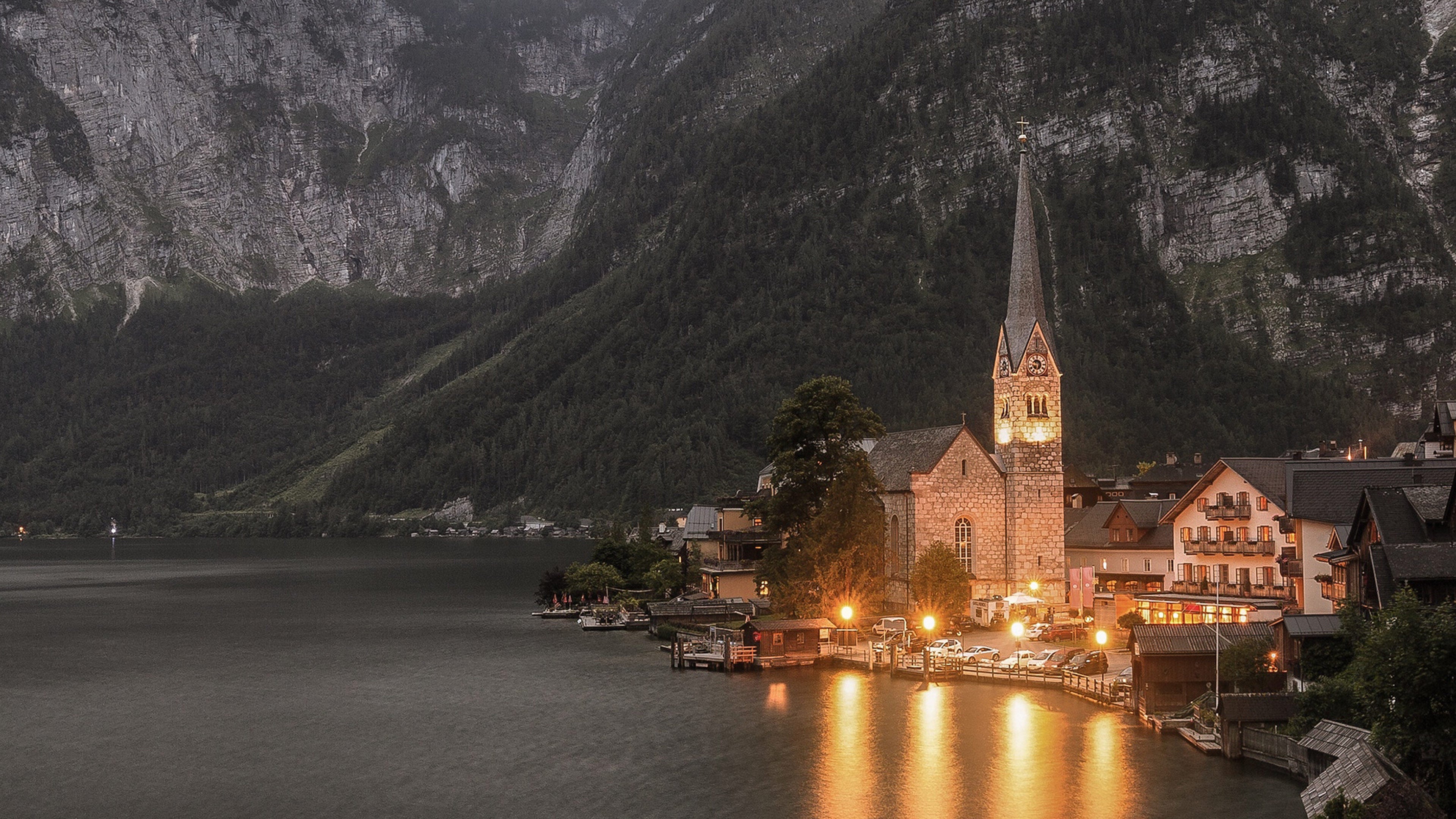Купить Диван Hallstatt В Липецке