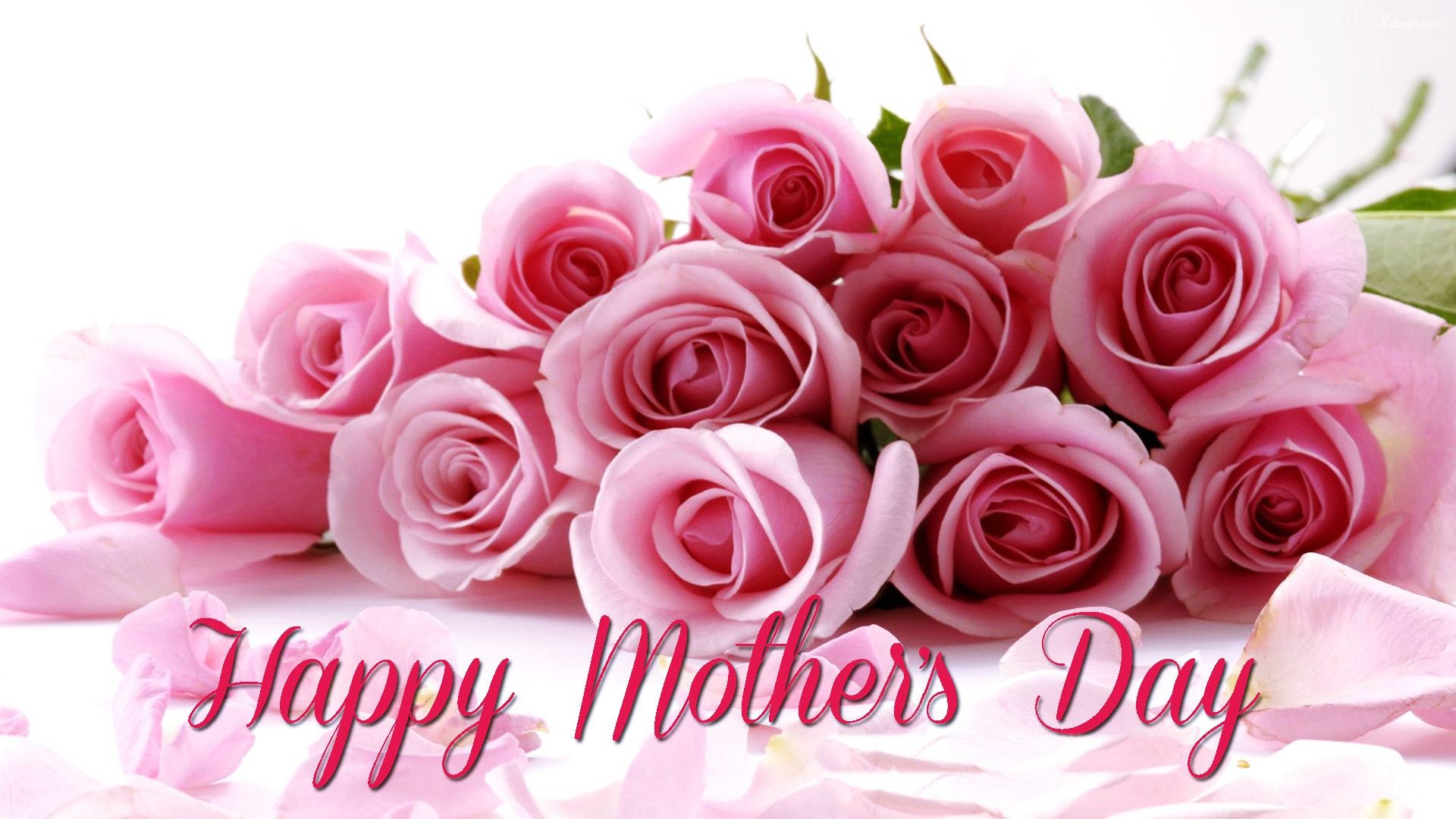 Mothers Day Wallpaper Images - Happy Mothers Day 2018 - HD Wallpaper 