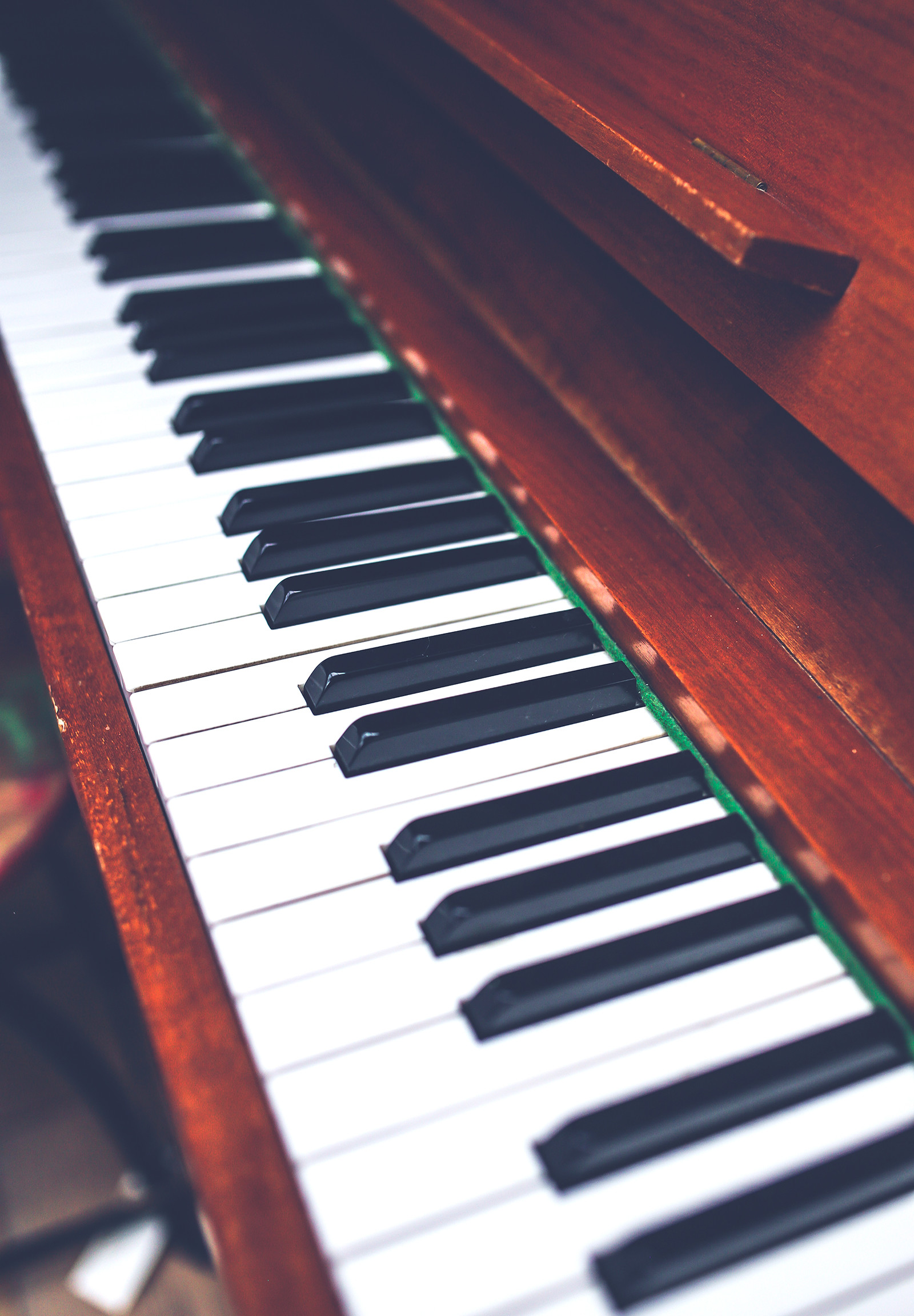 1600x2304, Art, Music, Piano, Keyboard, Hd Wallpaper, - Keyboard Wallpaper For Phone Download - HD Wallpaper 