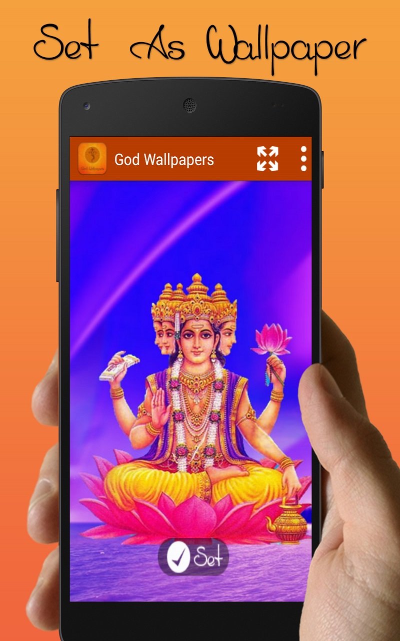 Smartphone - HD Wallpaper 