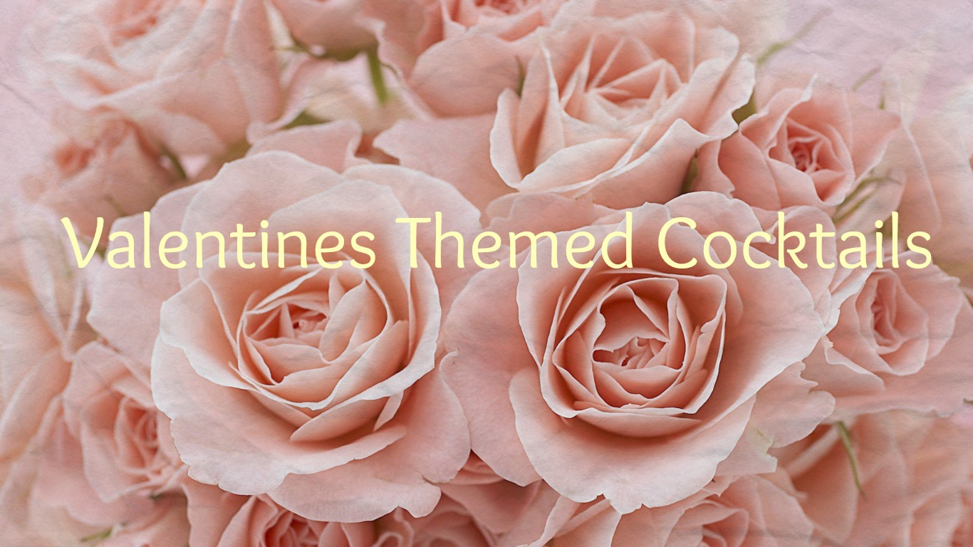 Light Pink Roses Background - HD Wallpaper 