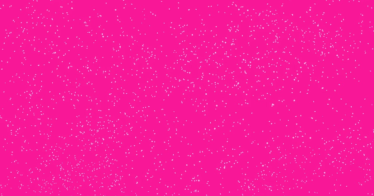 Carmine - HD Wallpaper 