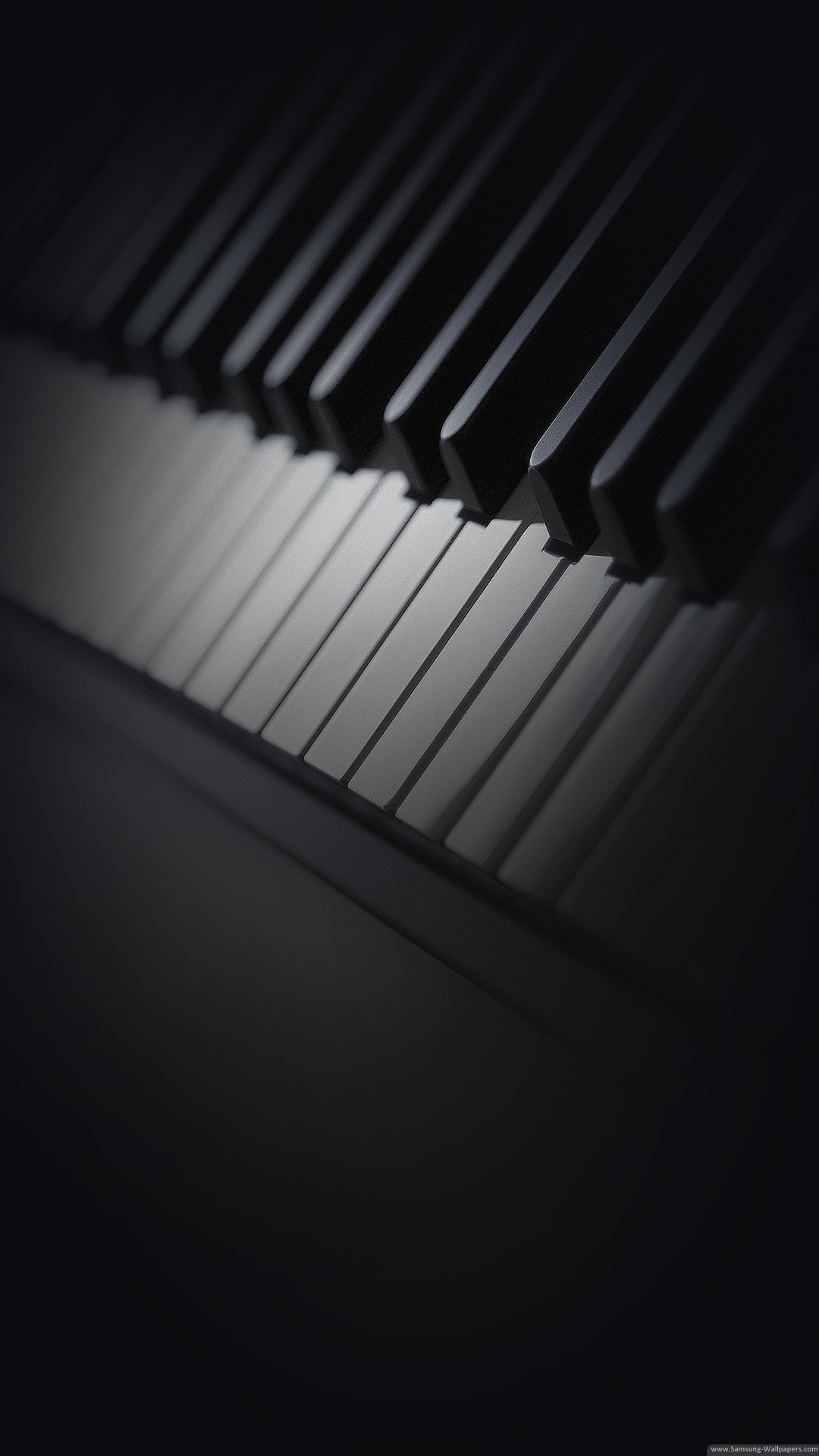 Piano Desktop Stock Samsung Galaxy S5 Wallpaper Hd - Piano Wallpaper Hd -  1080x1920 Wallpaper 