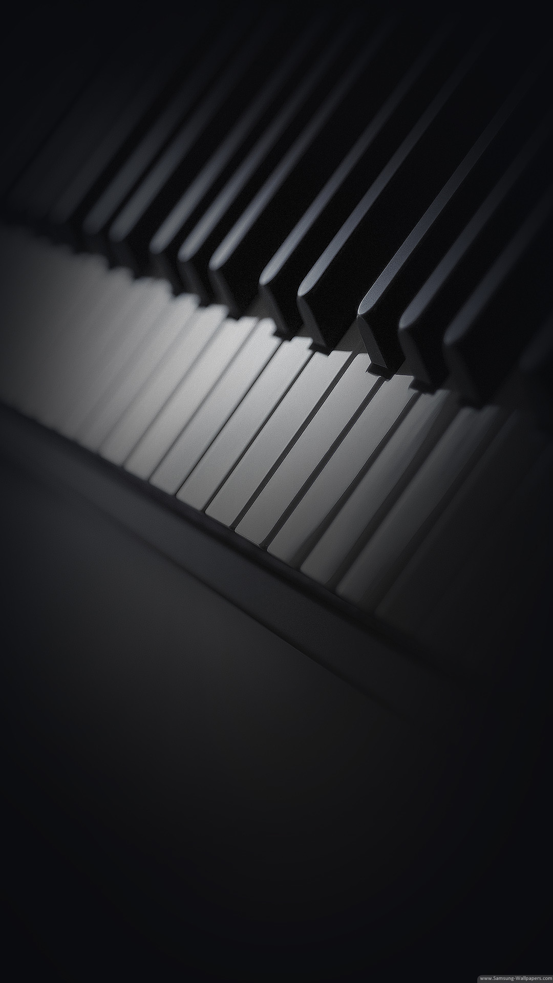 Piano Desktop Stock Samsung Galaxy S5 Wallpaper Hd - Piano Wallpaper Hd - HD Wallpaper 