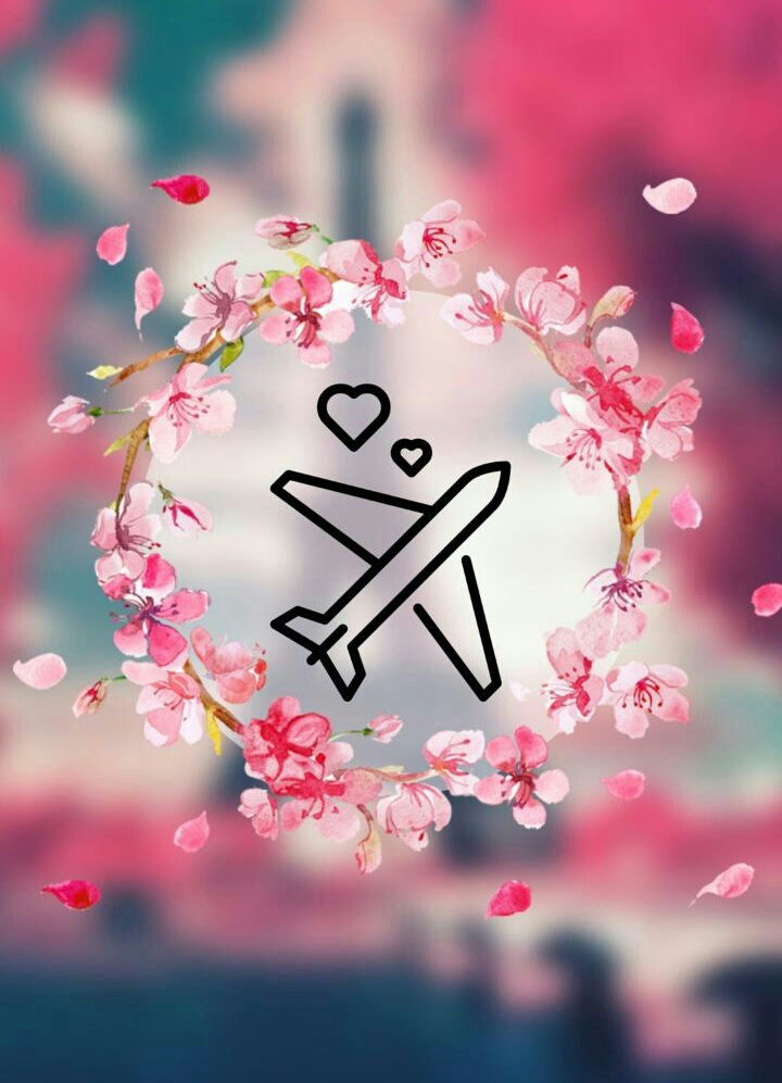 Instagram, Story Cover, And Highlight Cover Image - Story Wallpaper For Instagram - 720x997 Wallpaper Instagram, Story Cover, And Highlight Cover Image - Story Wallpaper For Instagram - 720x997 Wallpaper