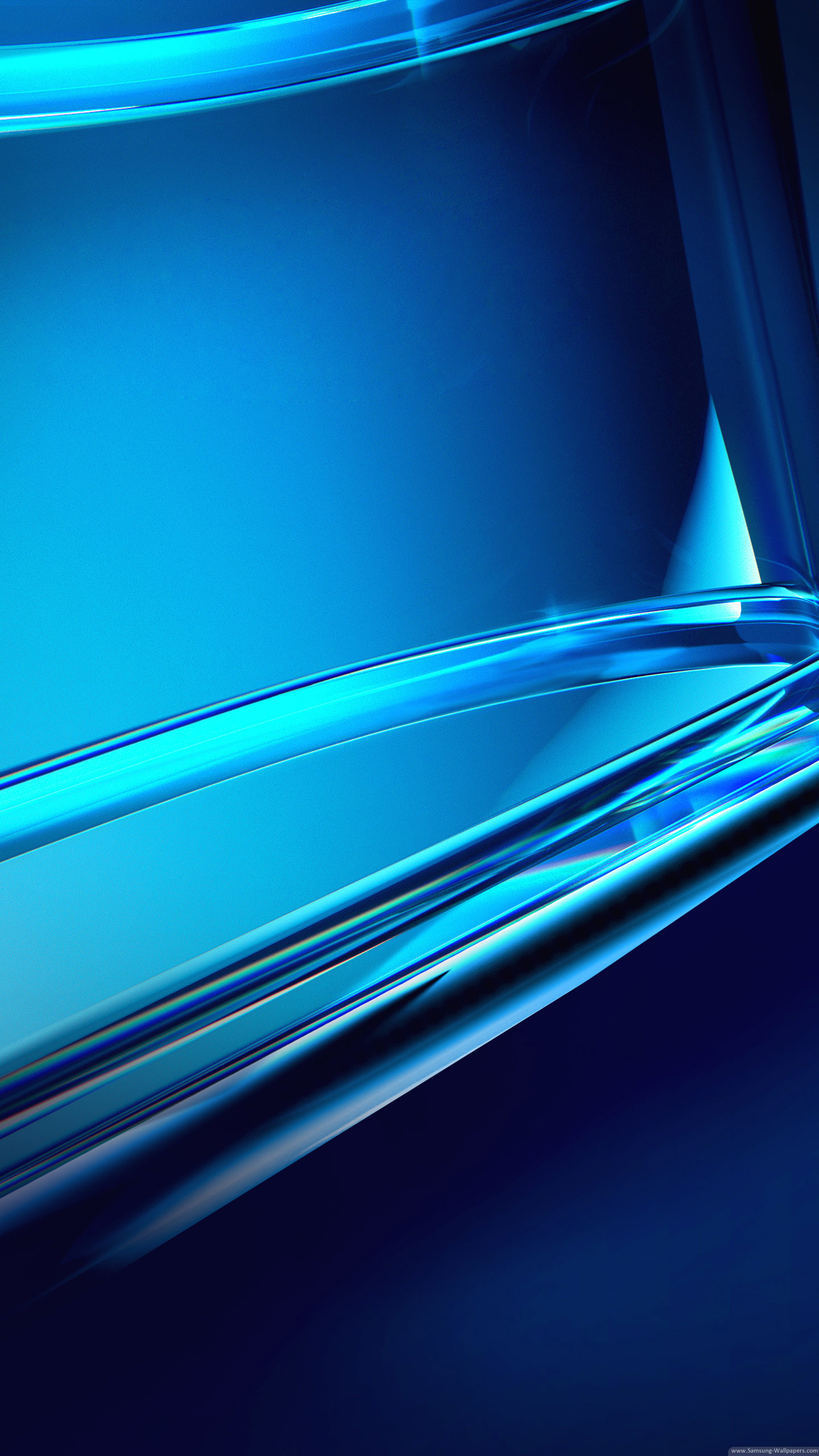 Droid Turbo 2 Official Stock Samsung Galaxy S6 Wallpaper - Droid Turbo 2 - HD Wallpaper 