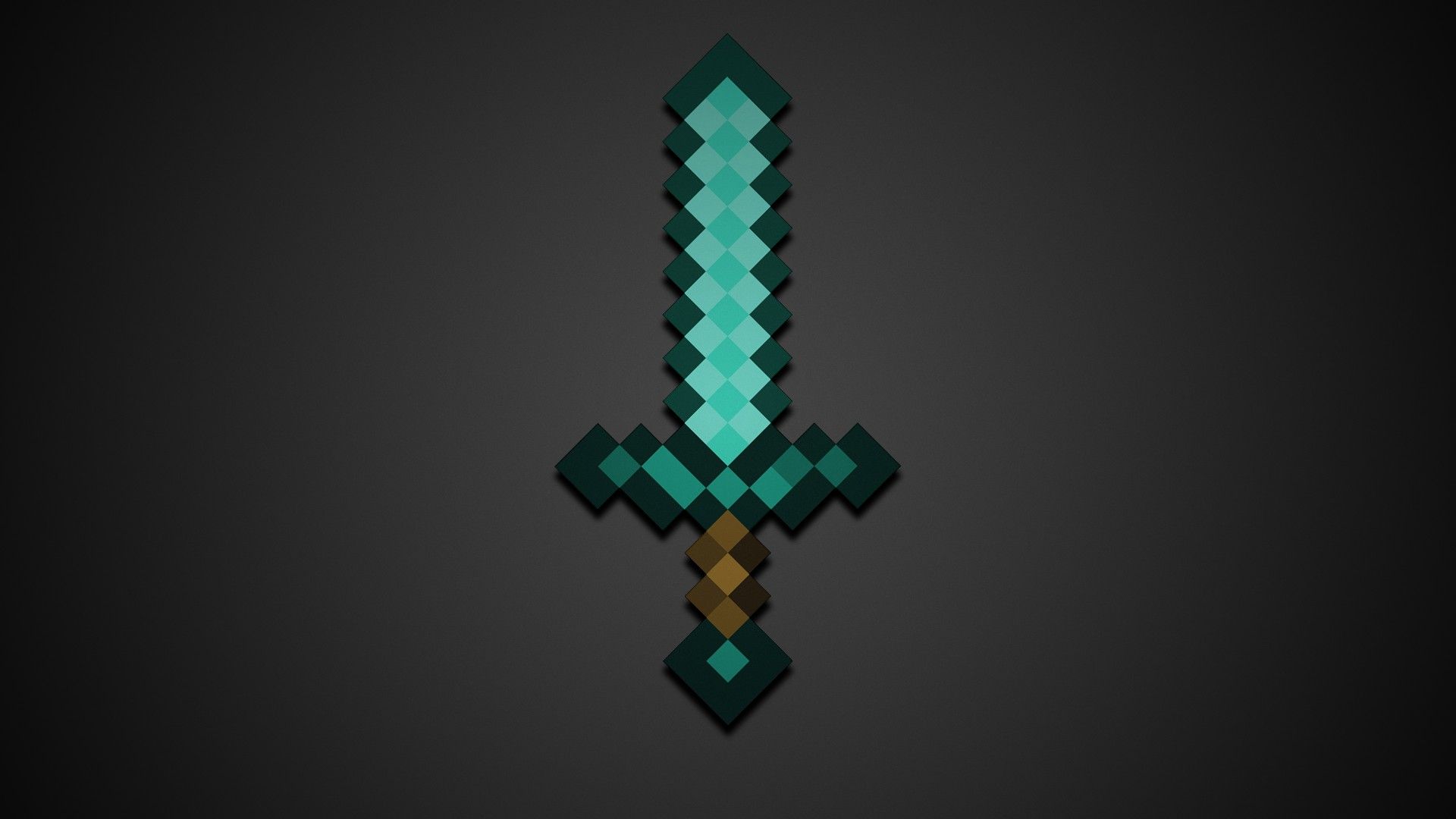 Minecraft Live Wallpaper For Android Minecraft Wallpapers Minecraft Sword Wallper 19x1080 Wallpaper Teahub Io