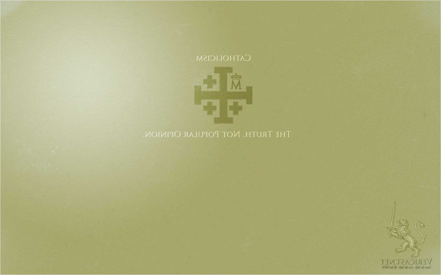 High Quality Catholic Wallpapers, Liliana Delariva - Cross - HD Wallpaper 