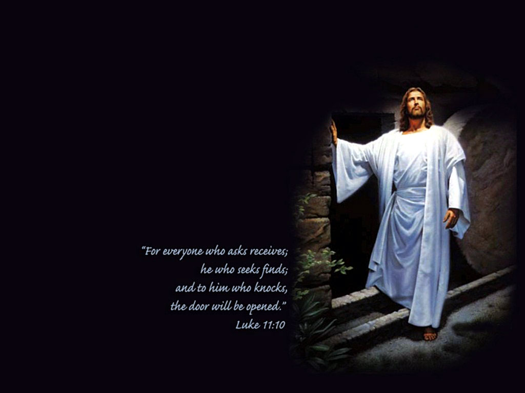 Wallpapers Jesus Hd Wallpapers Jesus Hd Wallpapers - 1024x768 Wallpaper - Wallpapers Jesus Hd Wallpapers Jesus Hd Wallpapers - 1024x768 Wallpaper -