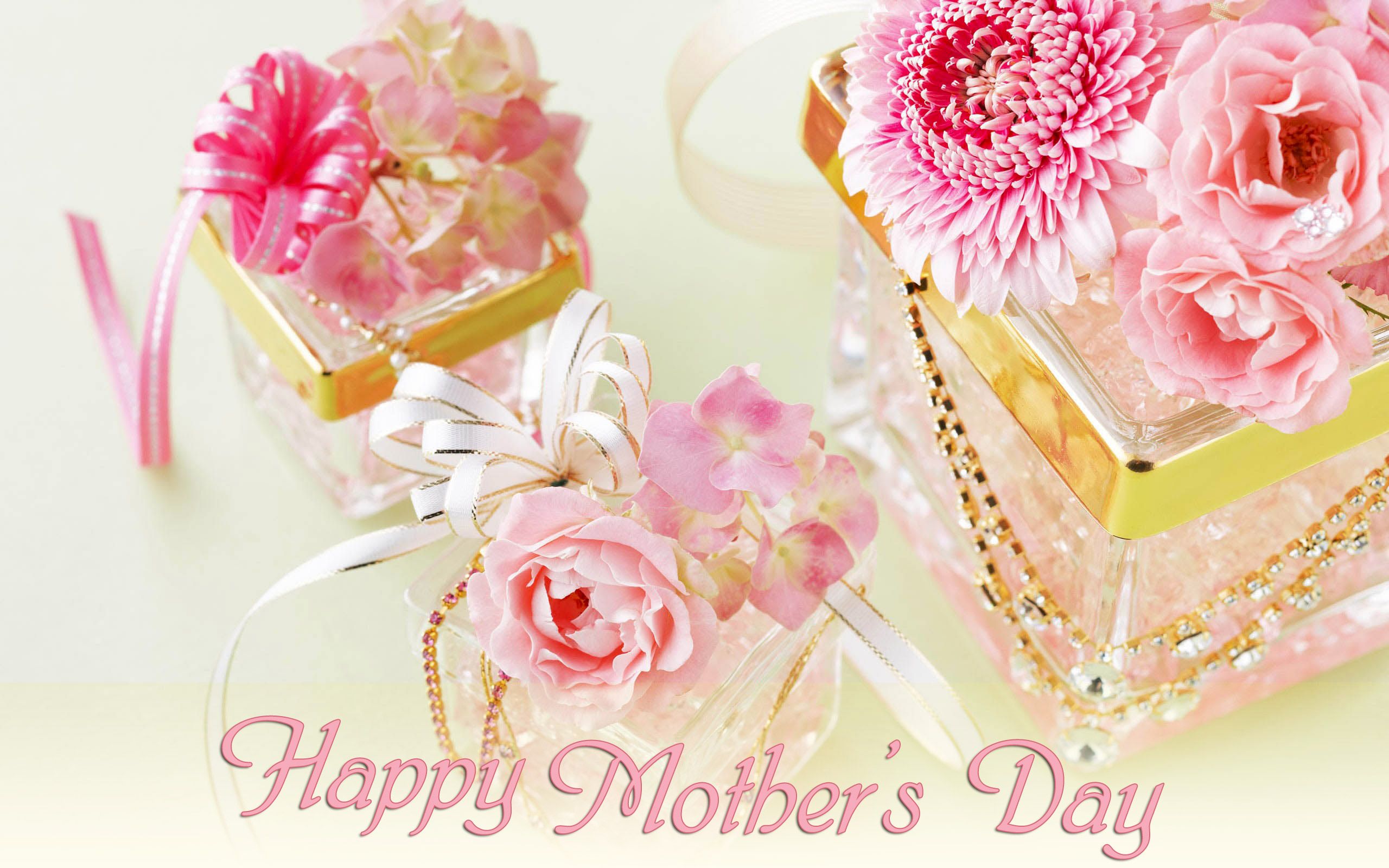 Mother's Day Mothers Day - HD Wallpaper 