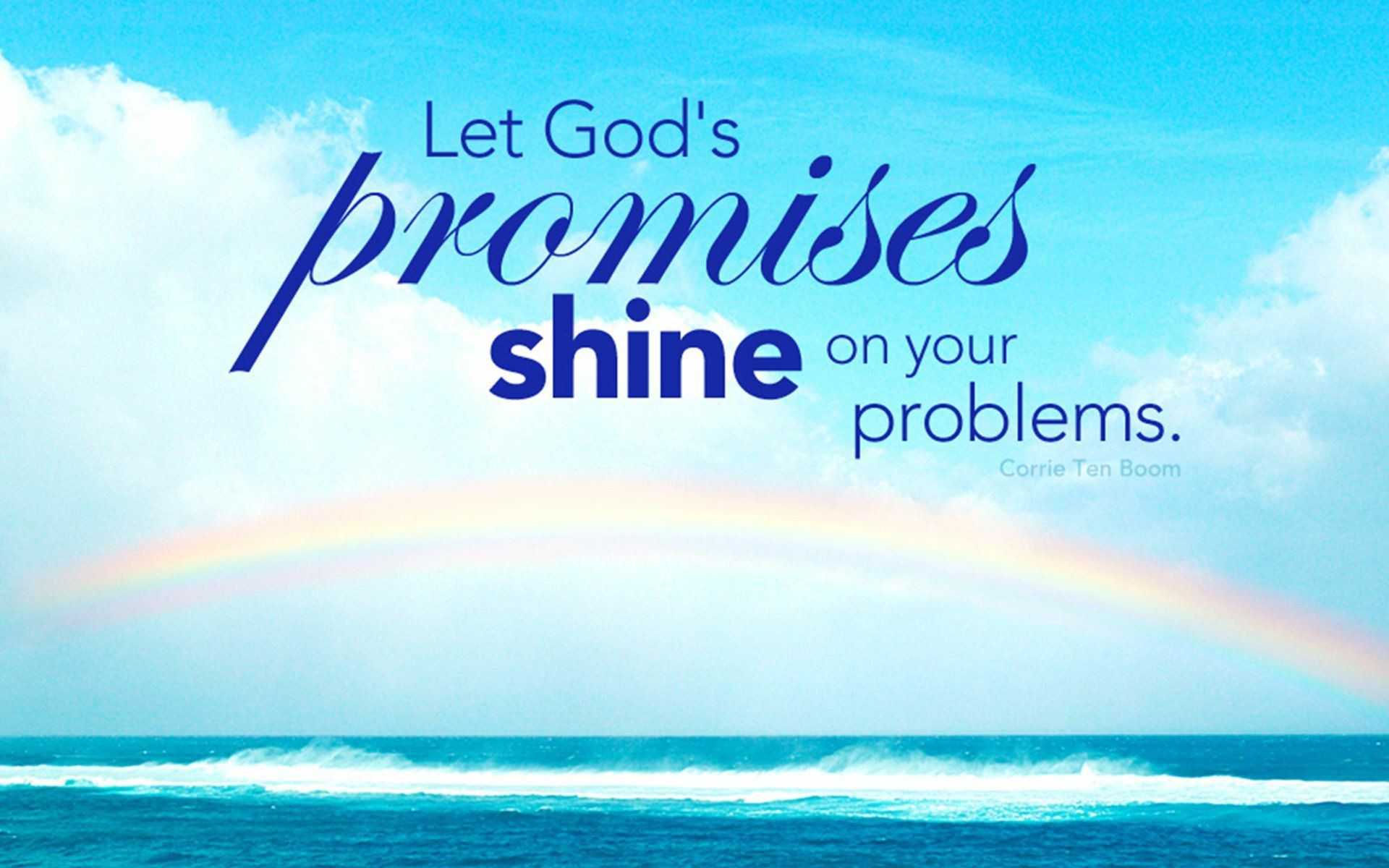 1920x1200, 
 Data Id 322813 
 Data Src /walls/full/f/1/1/322813 - Bible Verse Wallpaper Desktop Hd - HD Wallpaper 