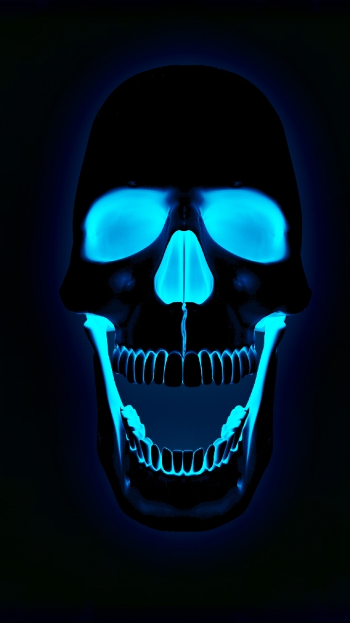 Attitude Boy - 720x1280 Wallpaper Attitude Boy - 720x1280 Wallpaper
