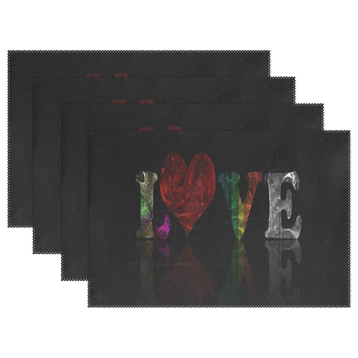 Cherry Blossom Placemats - HD Wallpaper 