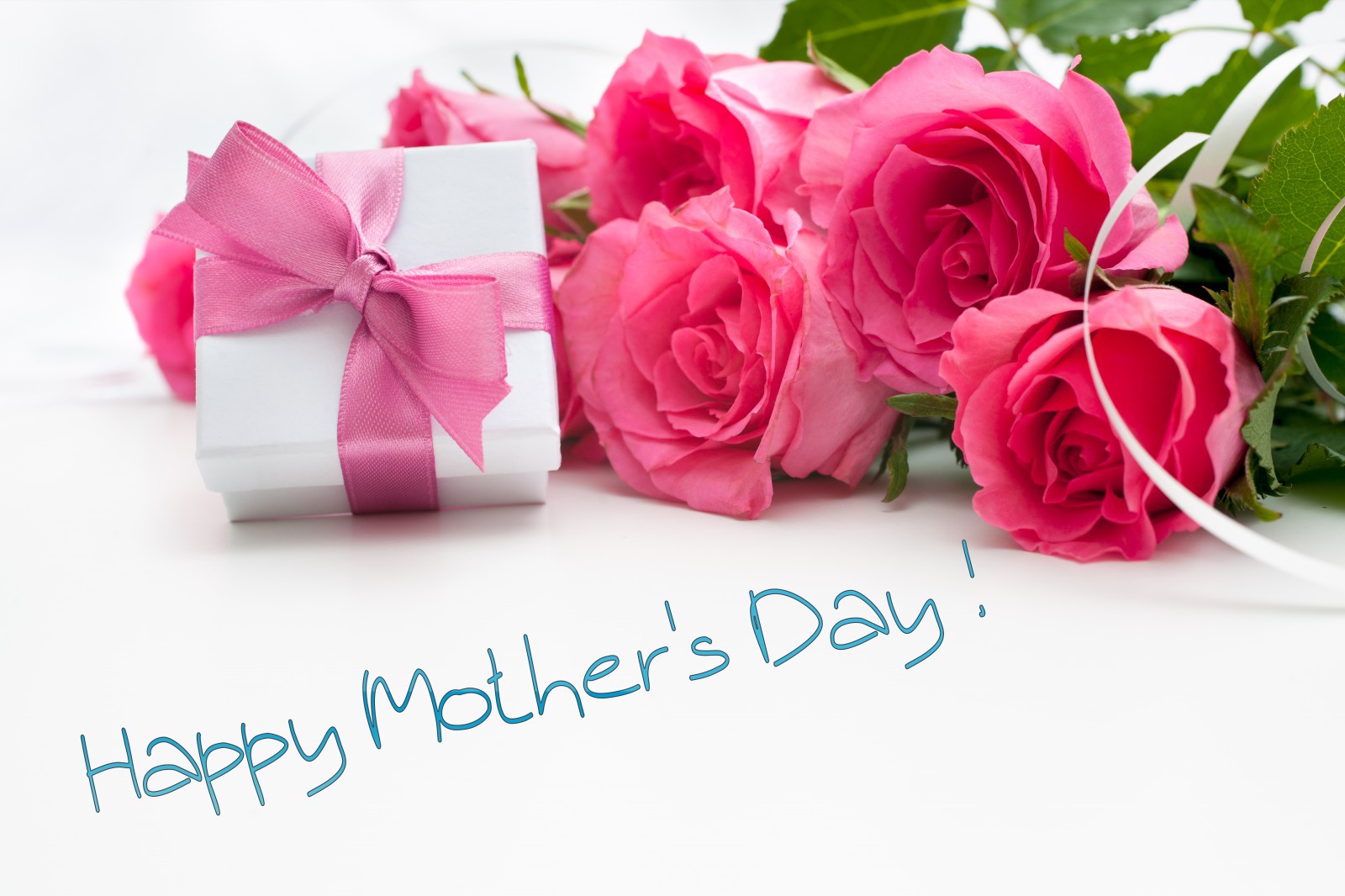 Happy Mothers Day Photo Hd - Mothers Day Gift Vouchers - HD Wallpaper 