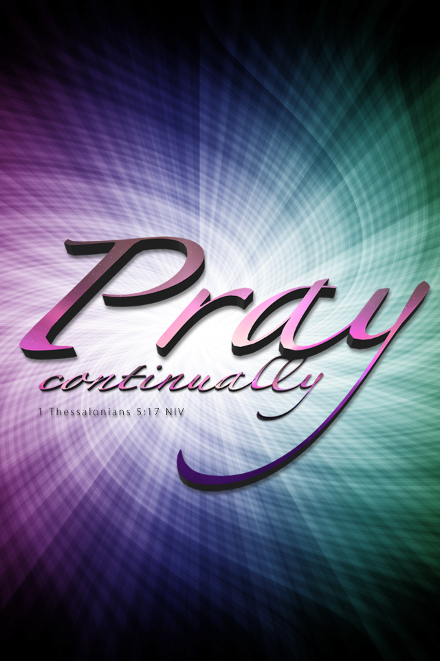 Calligraphy - HD Wallpaper 