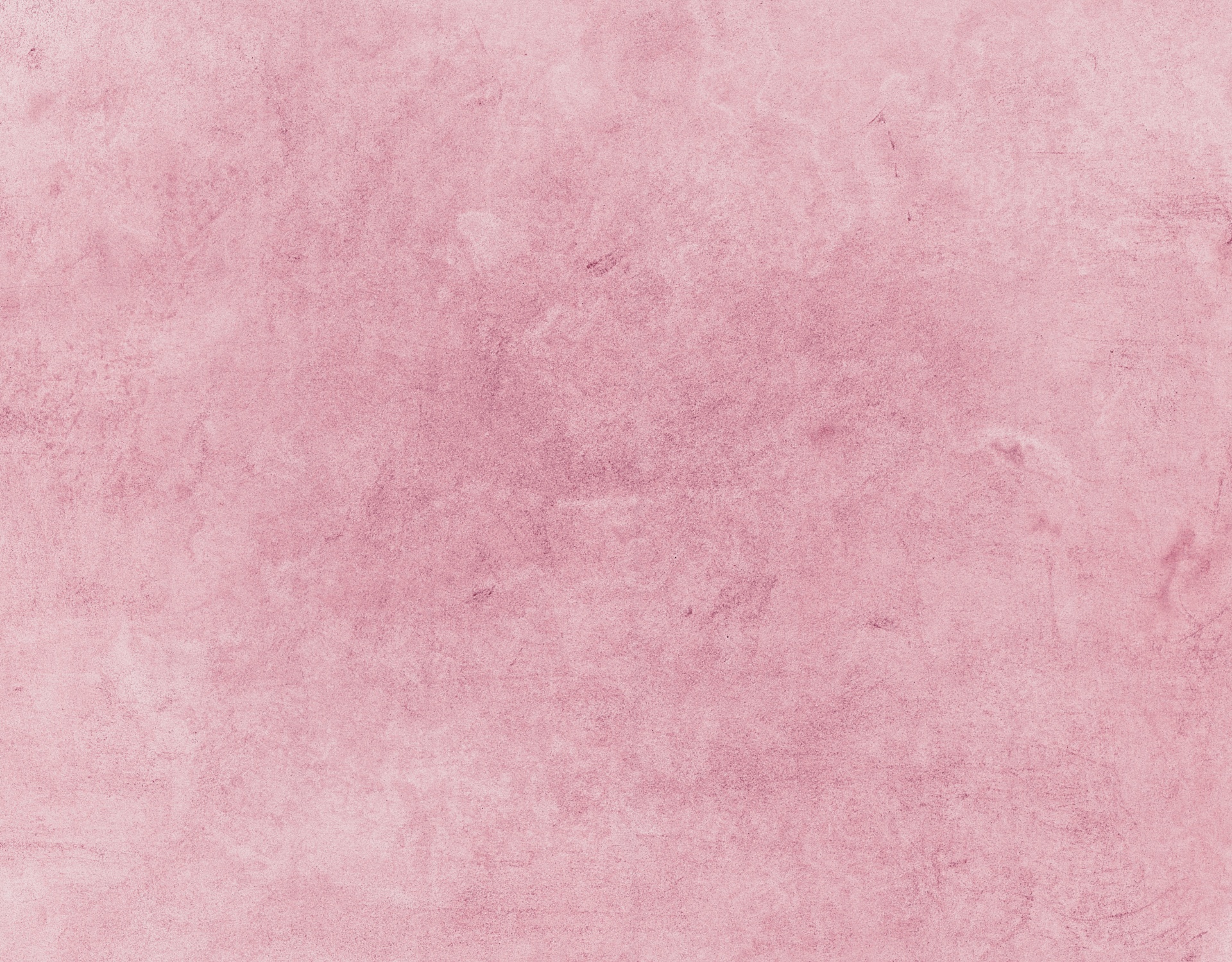 Wallpaper Paper Background Free Photo - Old Pink - HD Wallpaper 