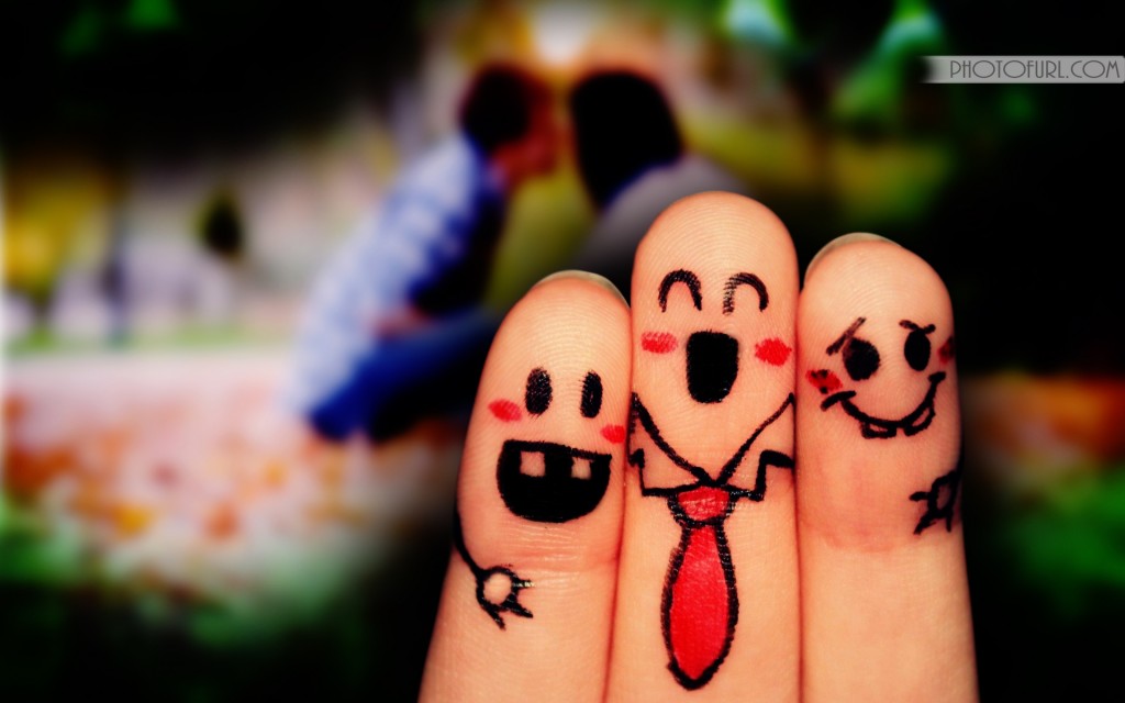 Love Wallpaper Free Download - HD Wallpaper 