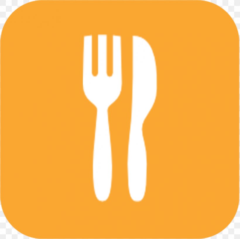 Fast Food Cafe Restaurant Desktop Wallpaper Png 962x958px Google Maps Restaurant Icon 820x816 Wallpaper Teahub Io
