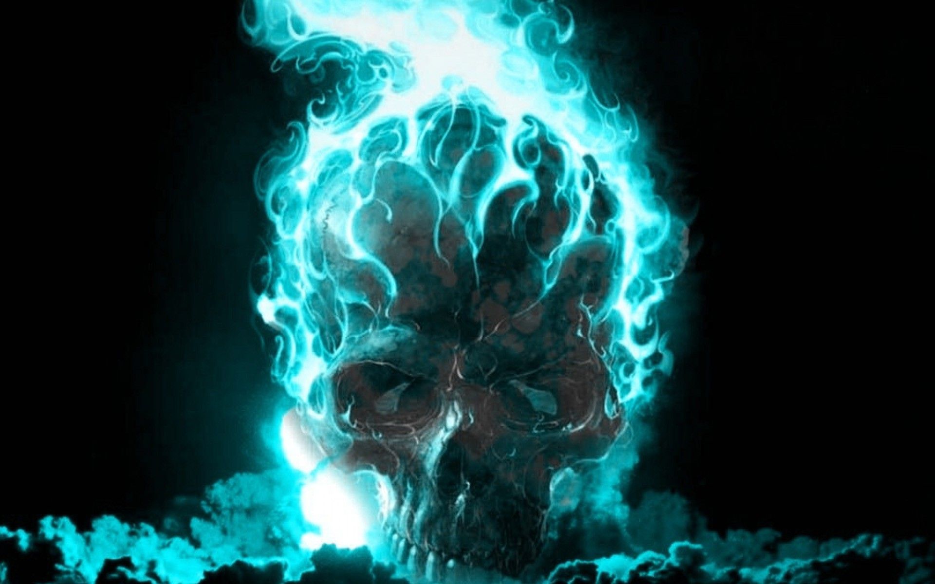 Skeleton Wallpaper Hd - Skeleton Wallpaper Hd Download - HD Wallpaper 