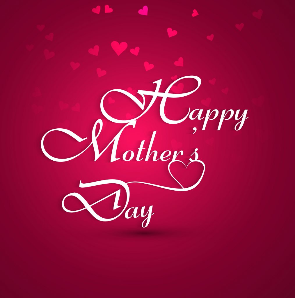 Happy} Mother Day Flowers, Hd Wallpapers Amp Greeting - Happy Mothers Day Hd  - 1014x1024 Wallpaper 