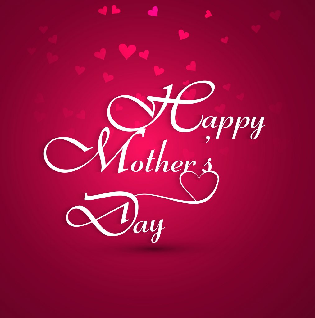 Happy} Mother Day Flowers, Hd Wallpapers Amp Greeting - Happy Mothers Day Hd - 1014x1024 Wallpaper Happy} Mother Day Flowers, Hd Wallpapers Amp Greeting - Happy Mothers Day Hd - 1014x1024 Wallpaper