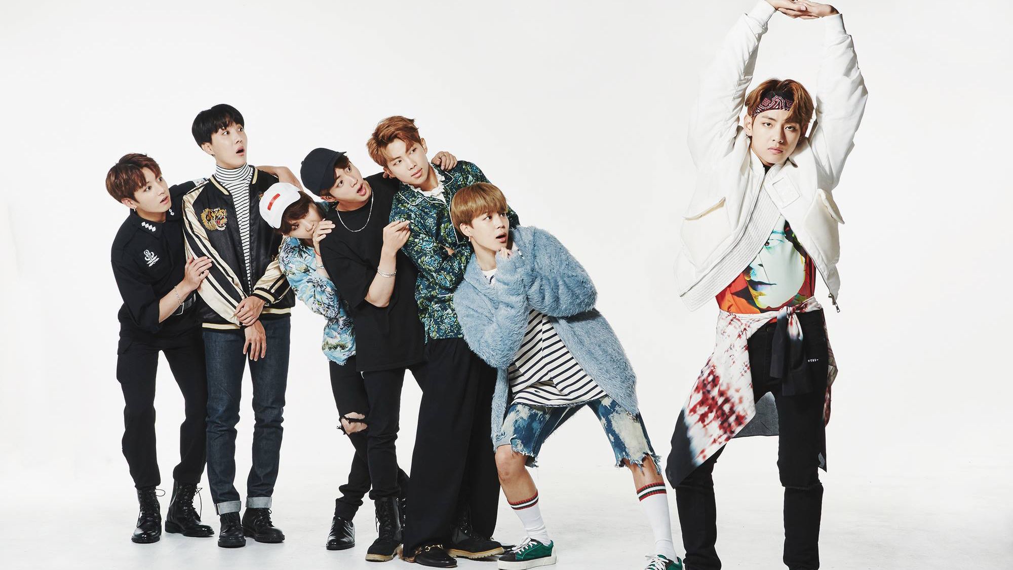 Bts Wallpaper Desktop Bts Desktop Wallpapers Wallpaper - Bts Wallpaper Pc - HD Wallpaper 