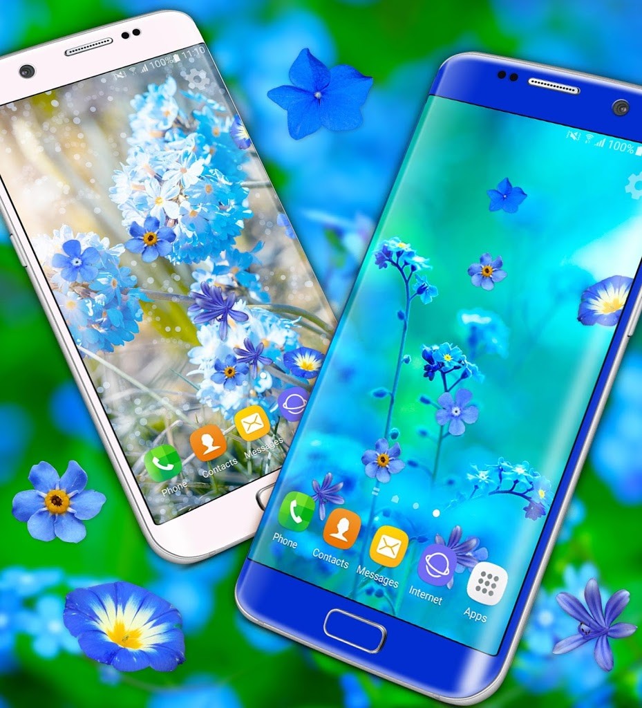 3d Touch Wallpaper 43 Images - Wallpaper - HD Wallpaper 