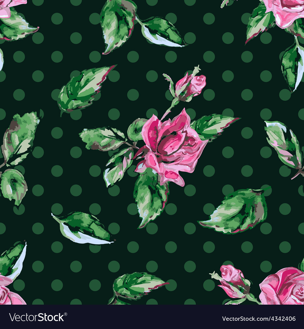 Wallpaper - HD Wallpaper 