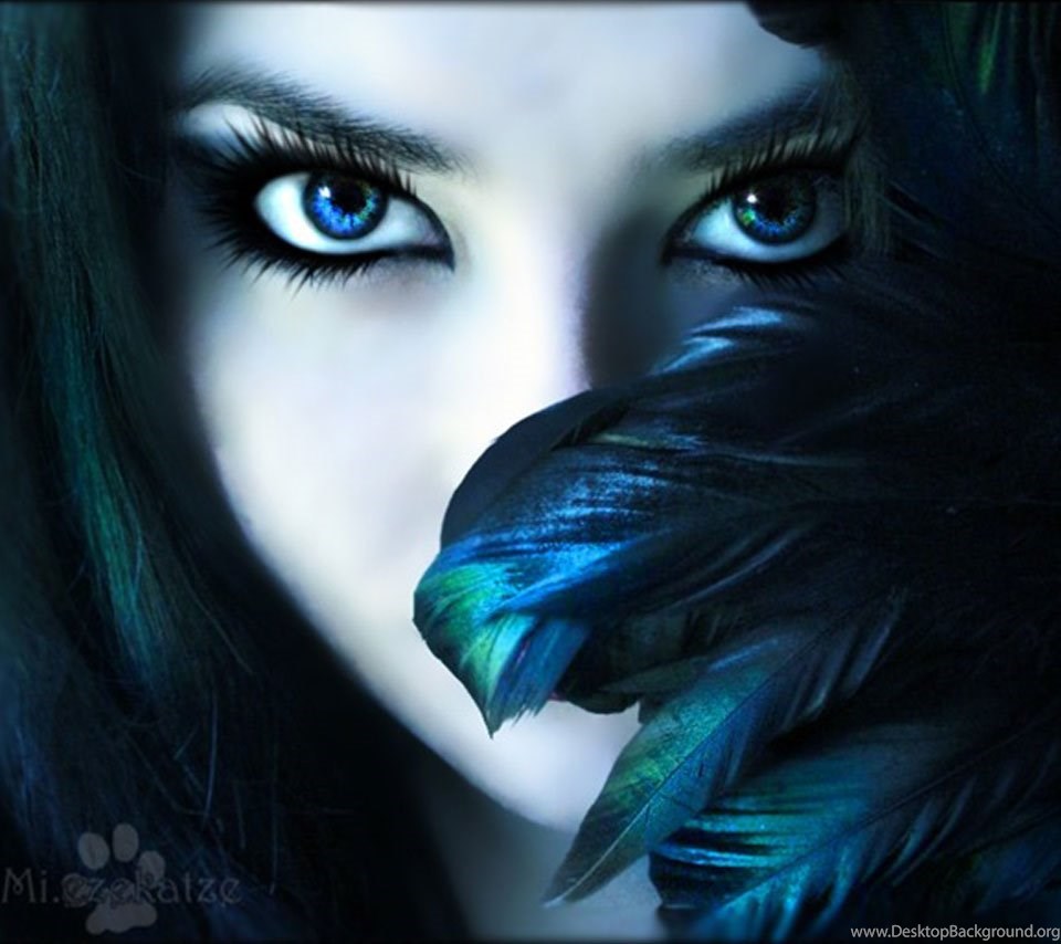 Horror Wallpaper For Mobile Hd - 960x854 Wallpaper Horror Wallpaper For Mobile Hd - 960x854 Wallpaper