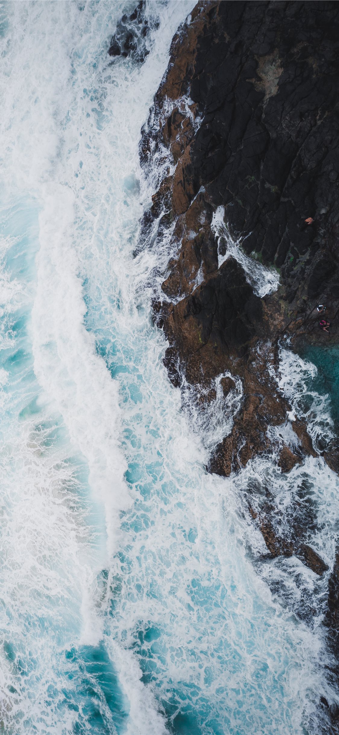 Iphone Wallpaper Instagram - HD Wallpaper 