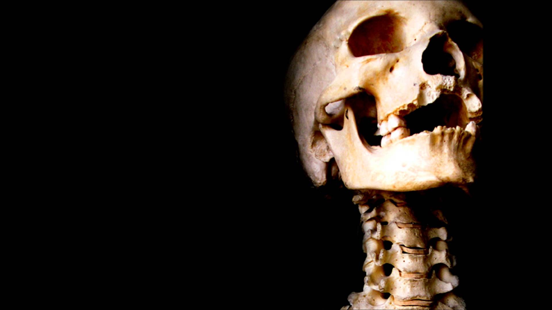 Hd Doot - HD Wallpaper 