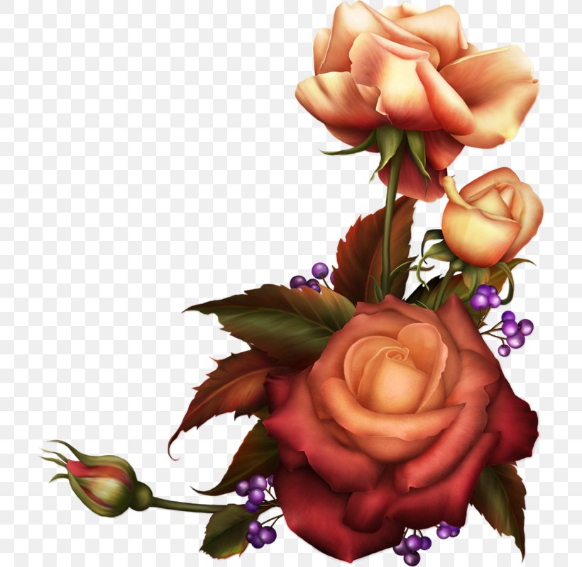 Garden Roses Flower Desktop Wallpaper Clip Art, Png, - Moonbeam Flower Frame - HD Wallpaper 