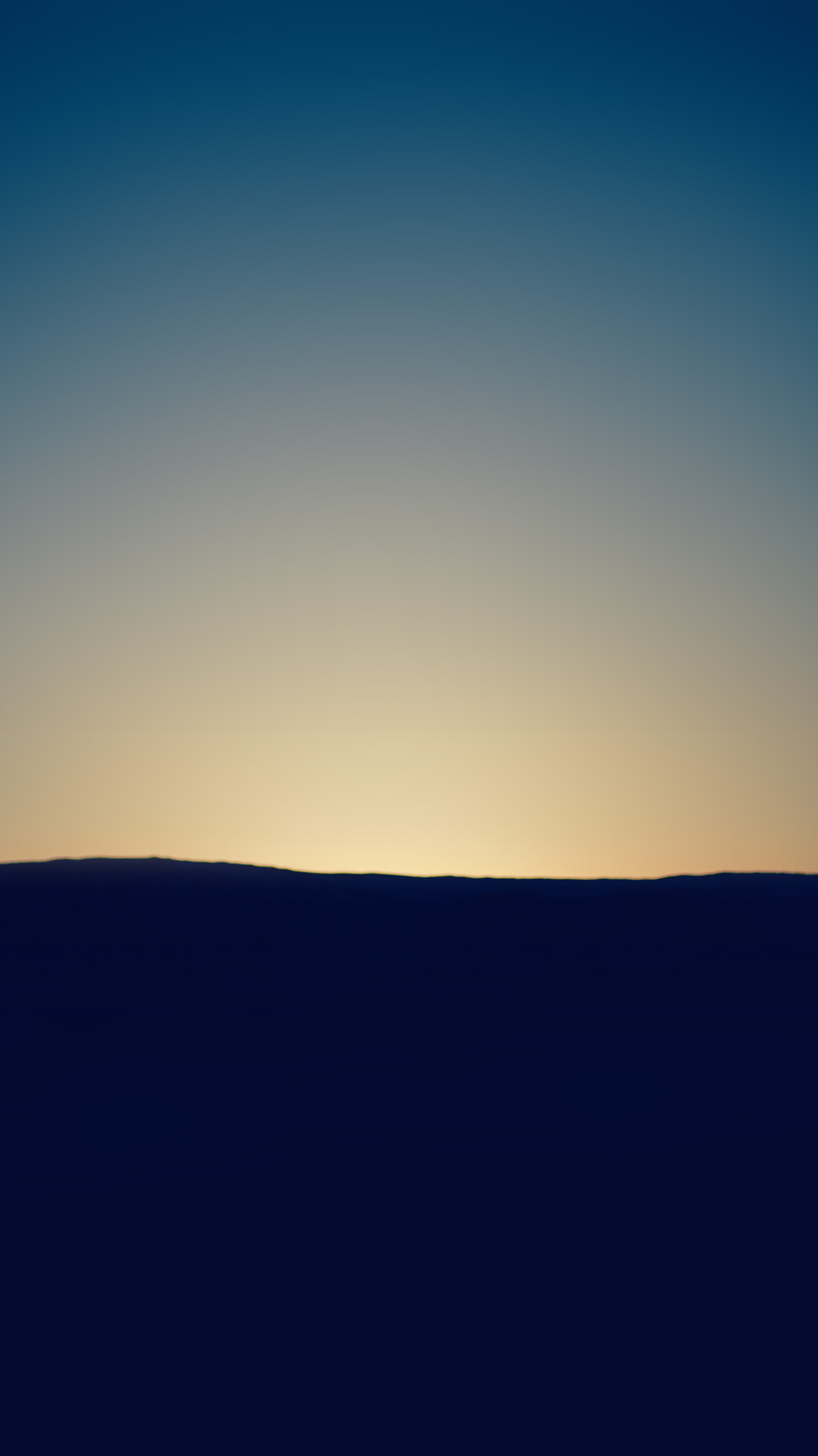 Mountain Dawn Wallpaper Iphone 6 - HD Wallpaper 