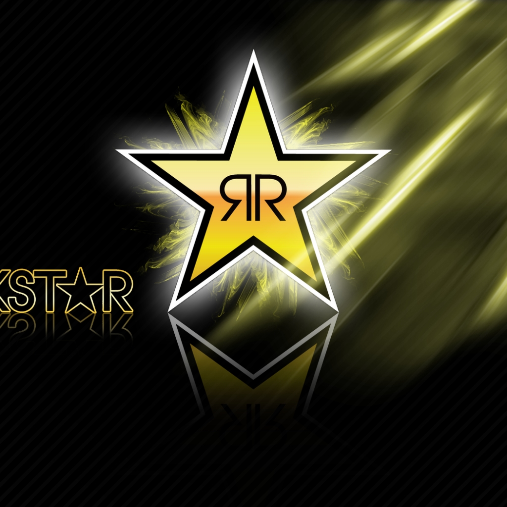 Rockstar Wallpapers High Resolution - HD Wallpaper 