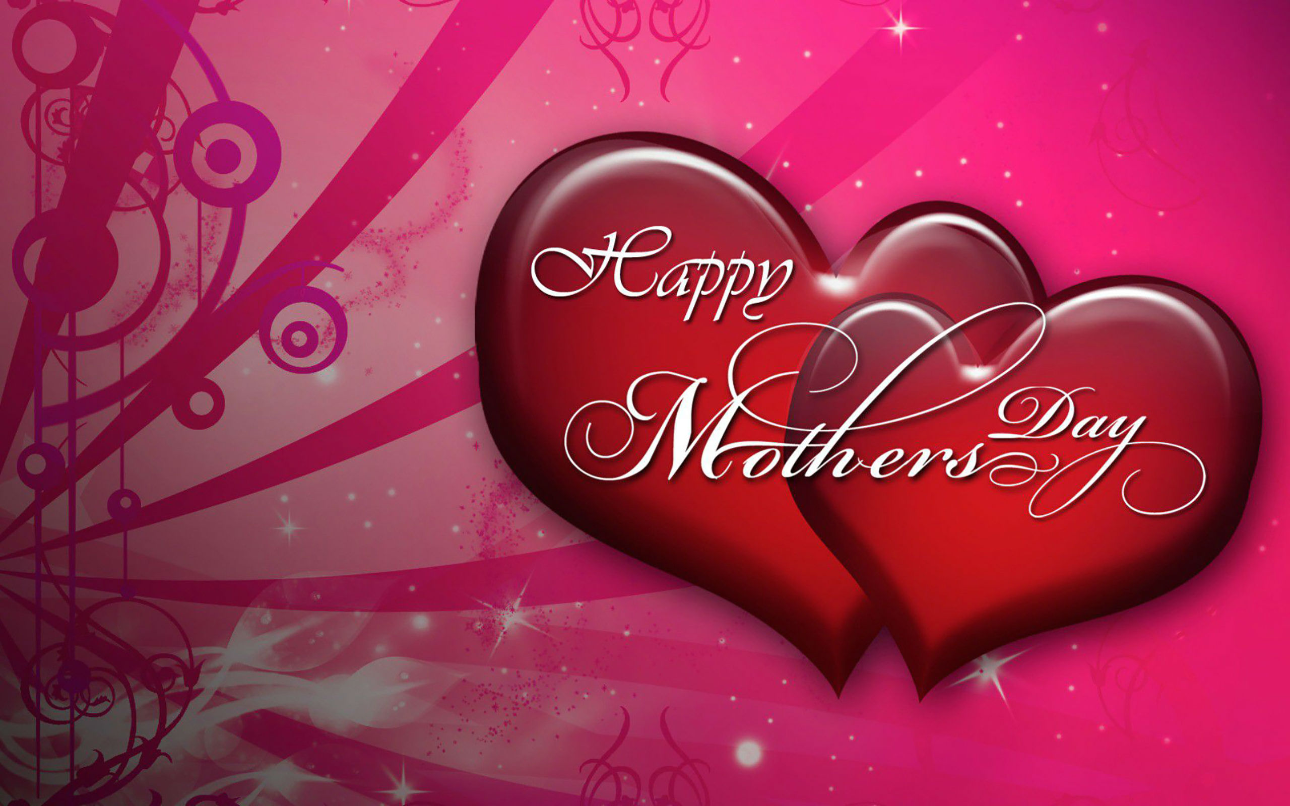 1920x1200, Undefined Mother S Day Backgrounds - HD Wallpaper 