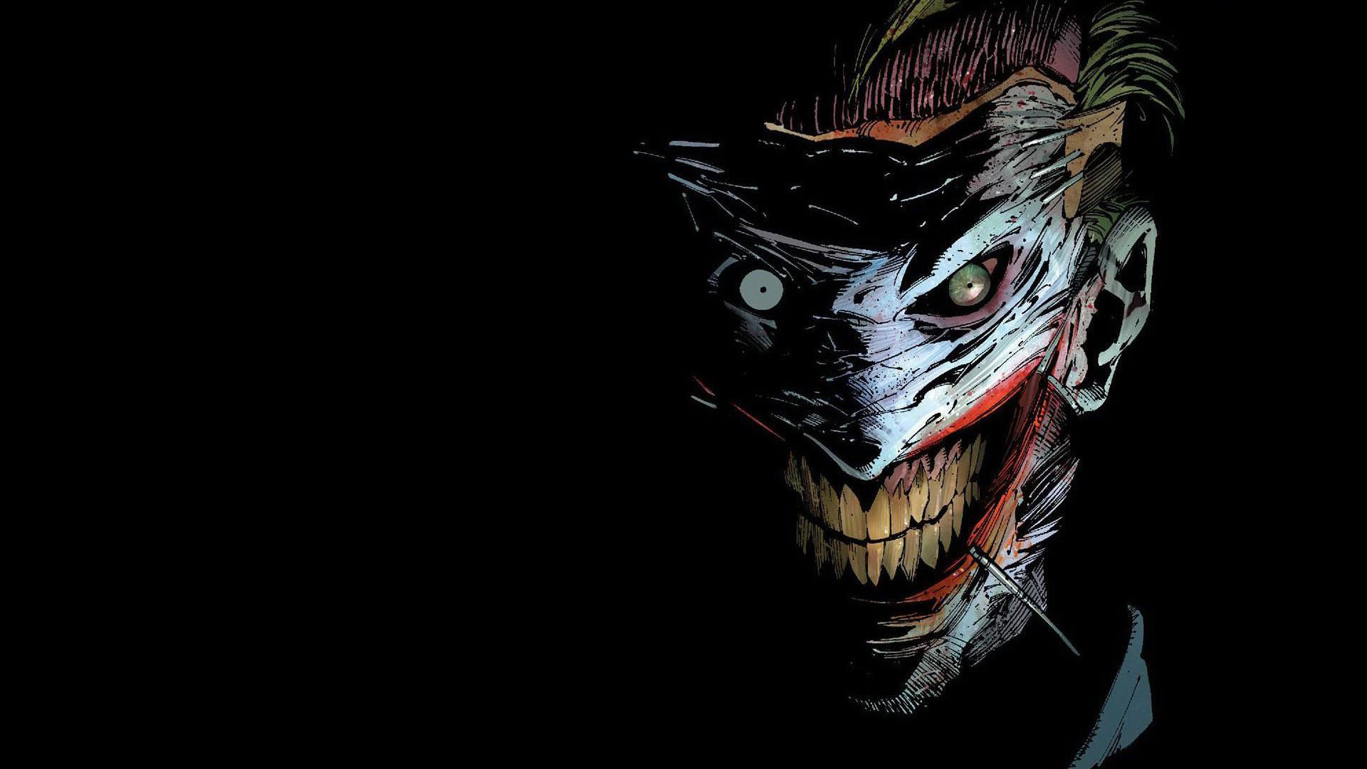 Hd Skull Wallpaper Hd Hd Skull Wallpaper Hd1 - Aggressive Joker - HD Wallpaper 